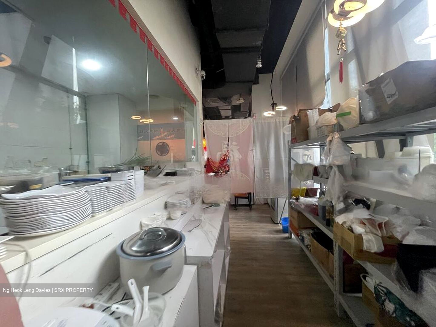 VIIO @ Balestier (D12), Retail #478056641